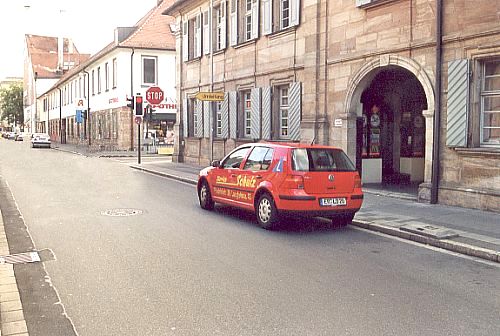 Zurck zur bersicht