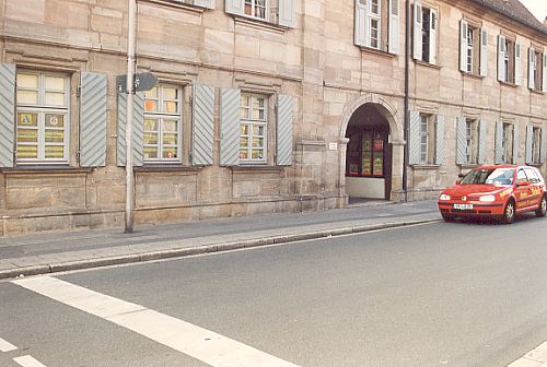 Zurck zur bersicht