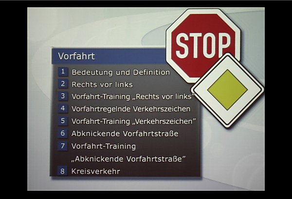 Zurck zur bersicht