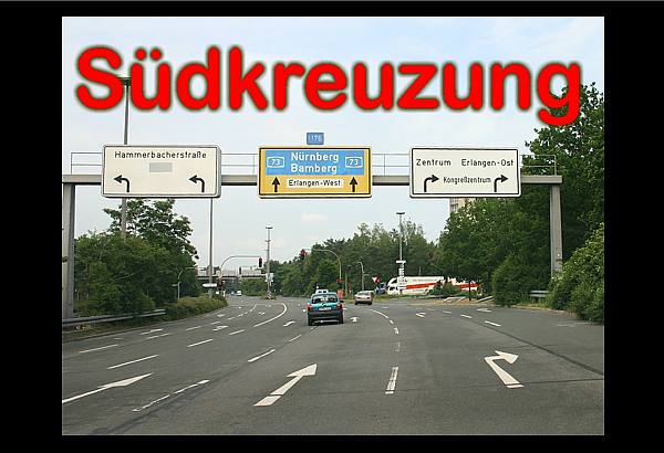 Zurck zur bersicht