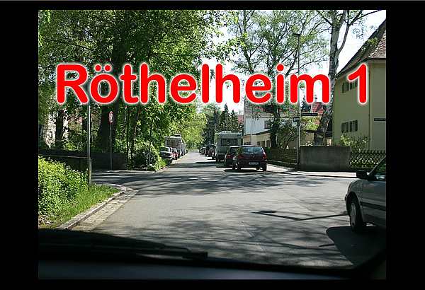 Zurck zur bersicht