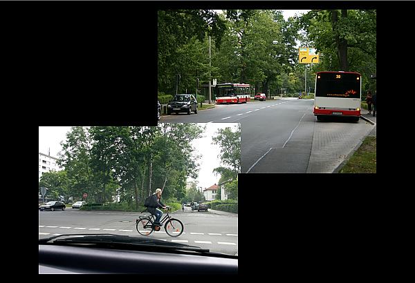 Zurck zur bersicht