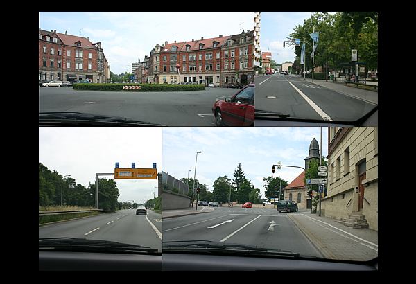 Zurck zur bersicht