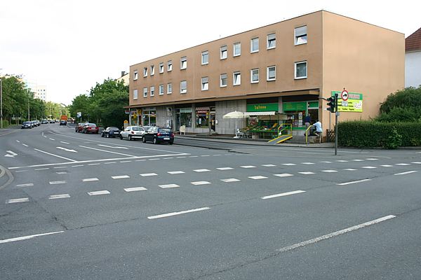 Zurck zur bersicht