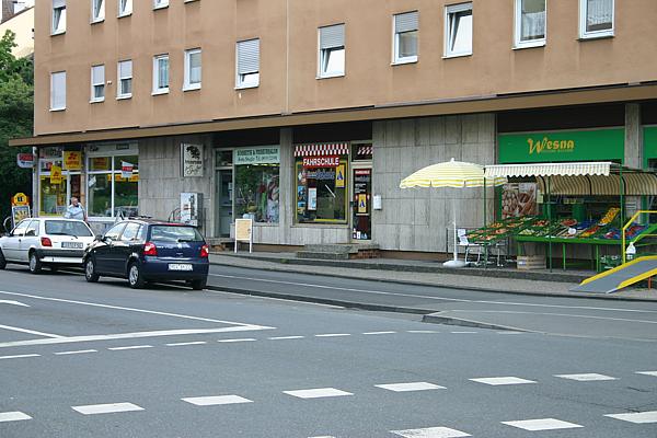 Zurck zur bersicht