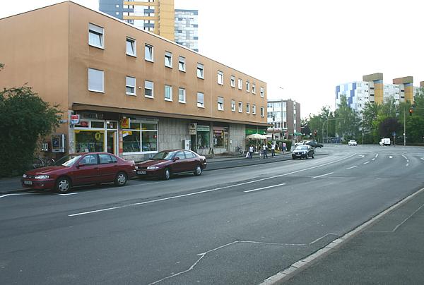 Zurck zur bersicht