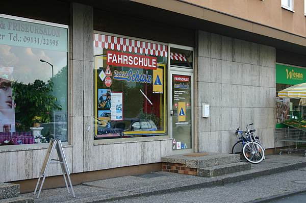 Zurck zur bersicht